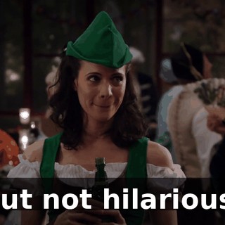 81a212a2-eb5f-421e-9200-53946a051ead.gif