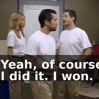81a2180e-c742-4e28-b96f-21dd4cecf2ac.gif