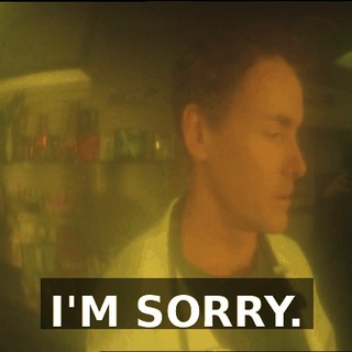 81a23fef-6c4b-48ef-994c-aaa727fcb942.gif