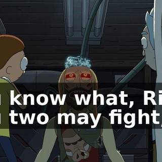 81a24f53-4d86-41da-b85d-5203446945ed.gif