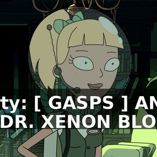 81a32a25-a092-4fa7-8182-13195af18bb6.gif