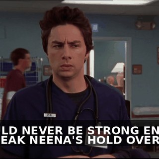 81a34c63-72c6-4997-af8f-d46de404d1f4.gif