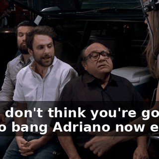 81a41549-c6f8-4479-a1cb-118882dad3d8.gif