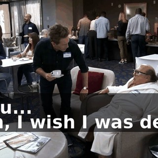 81a49b40-3995-4276-baf8-689b21168b2d.gif