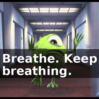 81a4d872-0e3d-4b3b-ac04-9001df53840b.gif