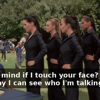 81a4f30f-1864-489a-894c-032df7b9fba3.gif