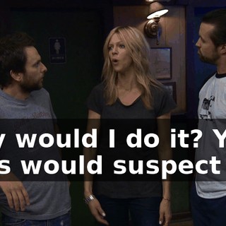 81a5d728-5fb3-4aff-9bb7-800b4662732e.gif