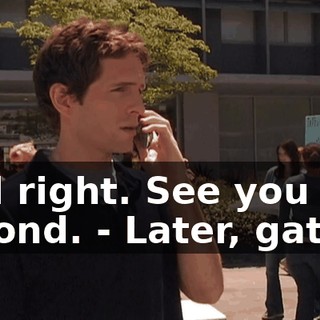81a6dc4d-58e8-4c27-adbf-edb0af68b7e0.gif