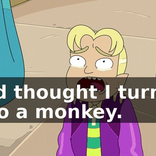 81a74623-94f2-4c74-8209-0aaf41c17800.gif