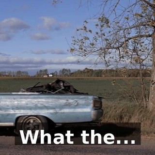 81a74cf8-1d41-46e2-8a26-5efca56da30e.gif