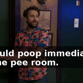 81a76cae-59bd-44a3-8707-d4be0f75d40d.gif
