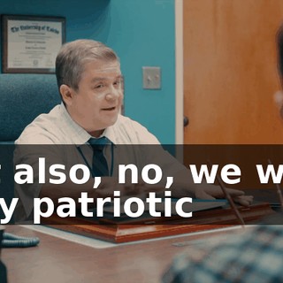 81a7a752-ba61-4536-901a-12dd31e718dc.gif