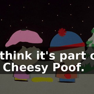 81a7b9c3-3c40-404d-8d89-f68eb8ef3680.gif