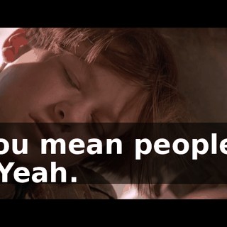 81a855e7-75be-4675-90a1-a0f1ba246692.gif