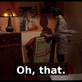81a8a717-df91-4ecb-82b7-799217ea8cef.gif