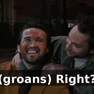 81a8c61d-9127-4192-aace-ad53313d7a23.gif
