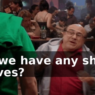 81a8dd46-eefa-40e6-834e-445d8c9dcd16.gif