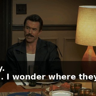 81a94a22-666f-46b4-a970-62c2b90438b3.gif