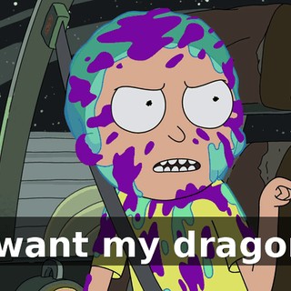 81a94c12-1a6f-4b8f-a306-a85df1db0e79.gif