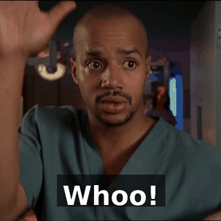 81a963f3-fb84-442b-b37d-08a6c4d3316c.gif