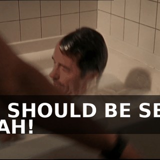81a9bf67-1e55-4021-885e-07cd368768ea.gif