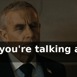 81aa88ab-947d-4fa6-9074-f1c5891c583a.gif