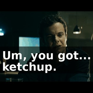 81aa8ff9-3783-442f-8a2d-ce8a13a64ddc.gif