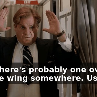81aadc4d-175a-4655-8f16-e4dcda8b98ad.gif