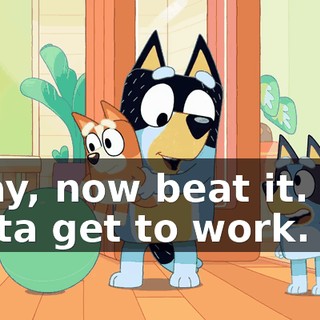 81ab91b5-d3ca-4009-94fd-e557a86c153a.gif