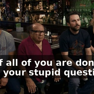 81abe4e8-49c7-465a-a4a7-86b10730684d.gif