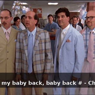 81ade1c5-9338-4089-b634-c40668962aaf.gif