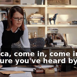 81adf55a-672d-4ac7-b6ab-e68652345205.gif