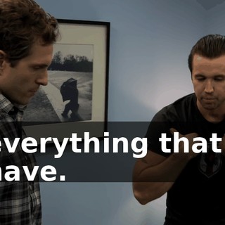 81af3fdc-ec2e-4f59-900d-4e29c4659d61.gif