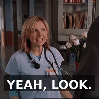 81af6bdf-e798-4318-8c17-39637d91ab42.gif