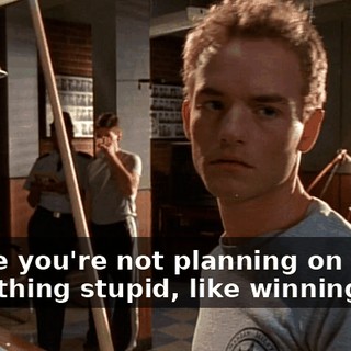 81b035d6-e56d-42d7-a581-210831b75d6f.gif