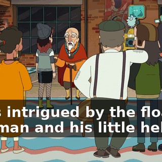 81b04207-e54e-4c7a-b665-3d06fd84dddd.gif