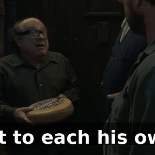81b08900-48c1-4b8b-862d-0ae44bb39777.gif