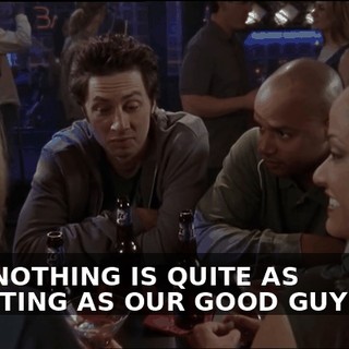 81b091b9-725a-454f-8724-f2d7976e25e4.gif