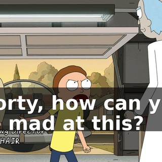 81b0cd65-e028-48e8-95ba-f3b6d52333f6.gif