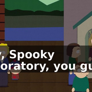 81b0f601-5408-4c50-9938-80f71ec8b37c.gif