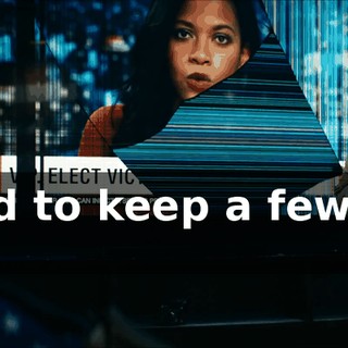 81b11b5e-c128-4547-873b-b720b2738732.gif
