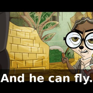 81b151c2-63d6-4140-ad45-d0f348989302.gif