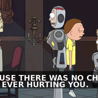 81b161de-2522-4cbc-b132-ec3e23b49e6f.gif