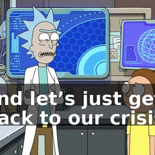 81b18294-3bcb-42d9-8df2-bba7d41a4c04.gif