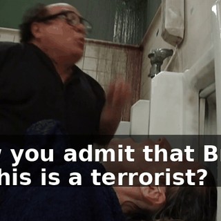 81b19924-f573-47d8-9ae4-1f2a4bd6928c.gif