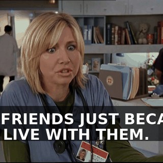 81b22a1b-a036-4f6b-81e8-9f647a3c3fc8.gif