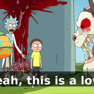 81b2968e-630b-4472-8949-96e0bb8df996.gif