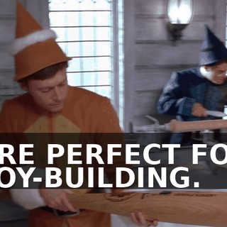 81b33884-6311-4dea-b816-1a194683193b.gif