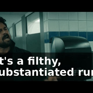 81b3e1a2-17b6-47dd-97f2-6aa6a9208702.gif
