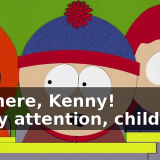 81b3fd5f-7a75-47d8-817f-629e3df7664f.gif